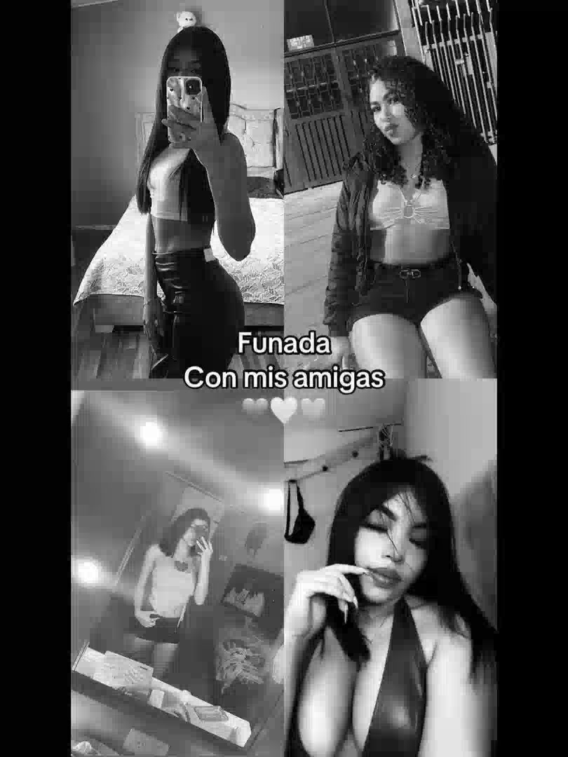 @karelyscastro4