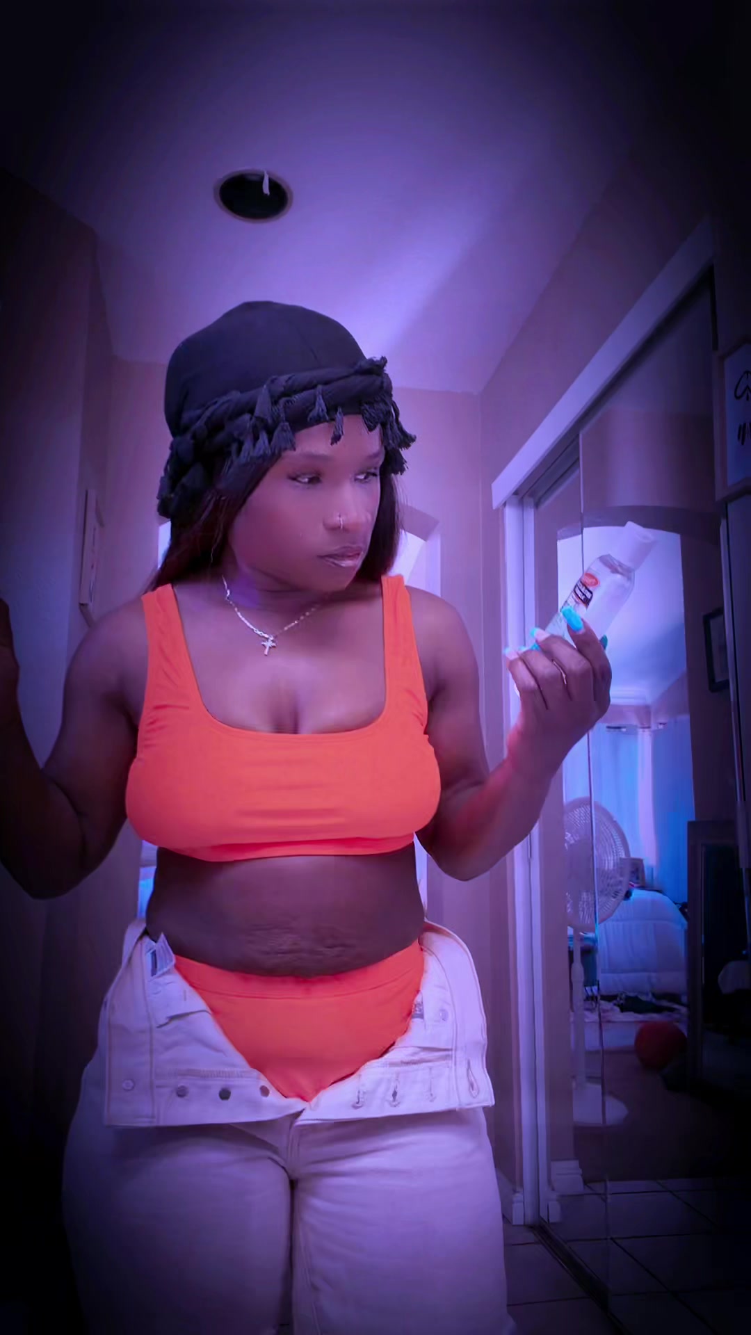 @Chocolate 🍫 dr0p