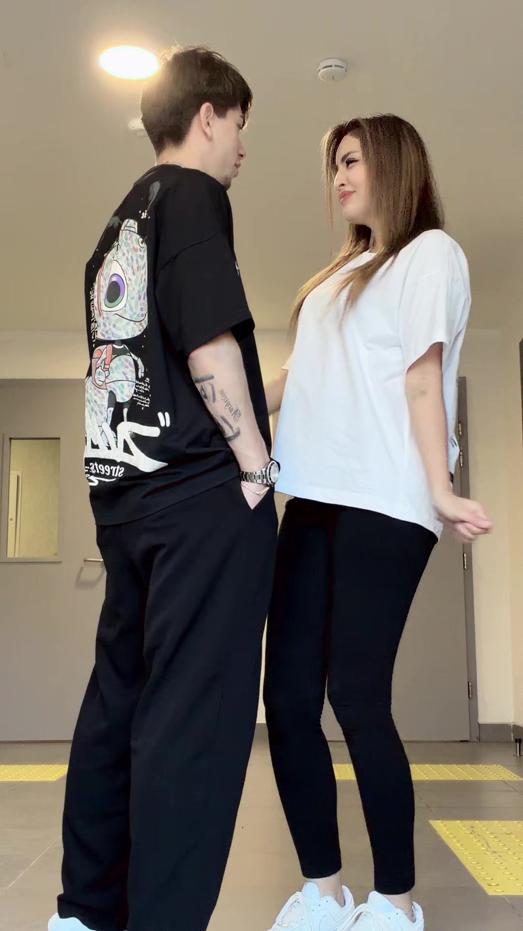 @_Nargizim_