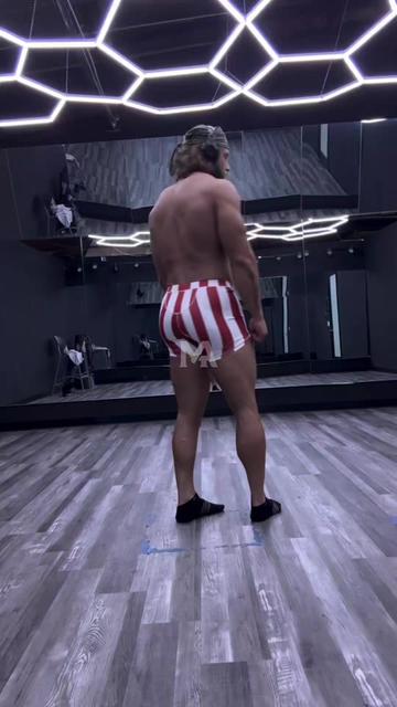 @Milo33w