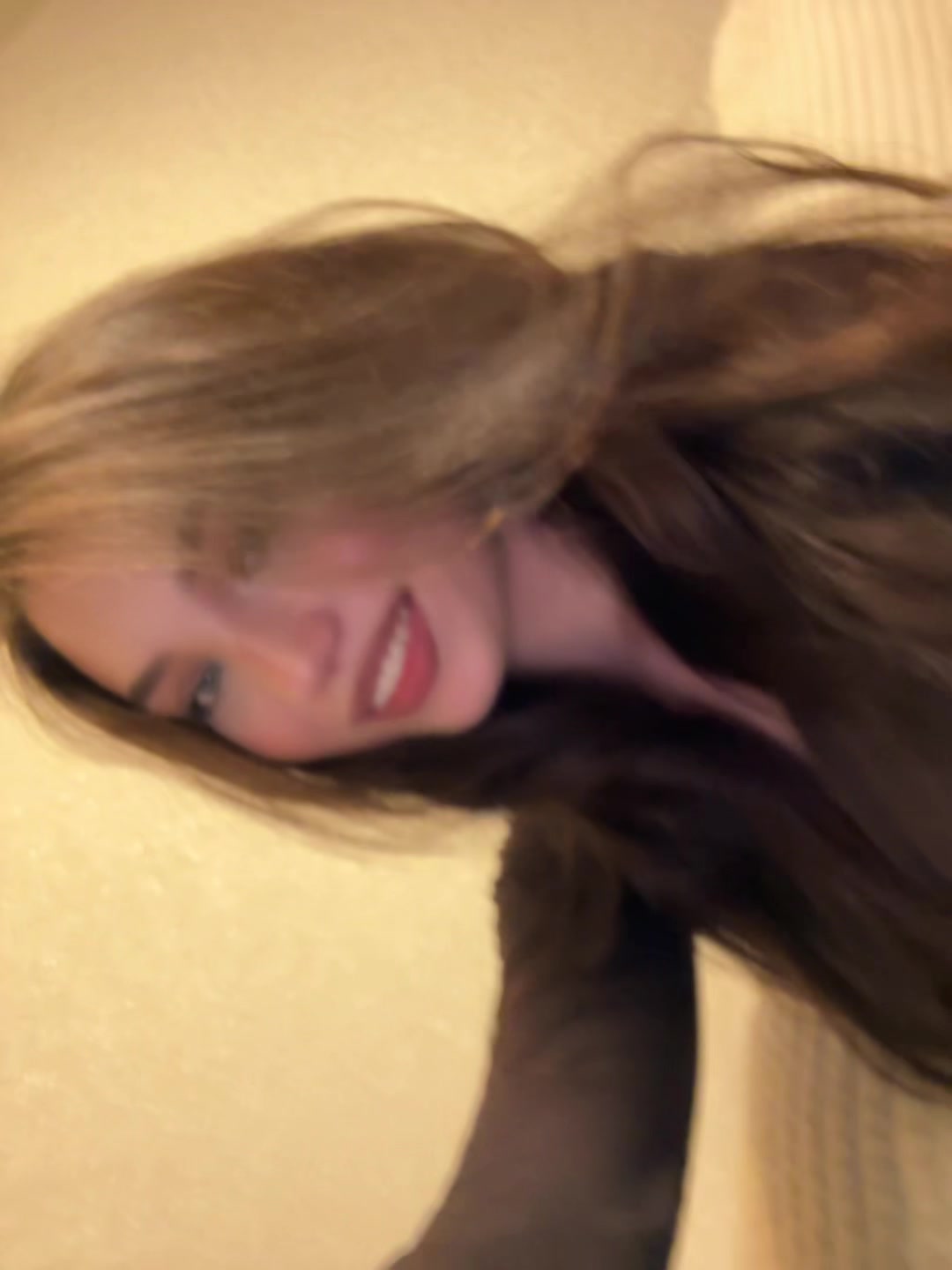 @Дашуля