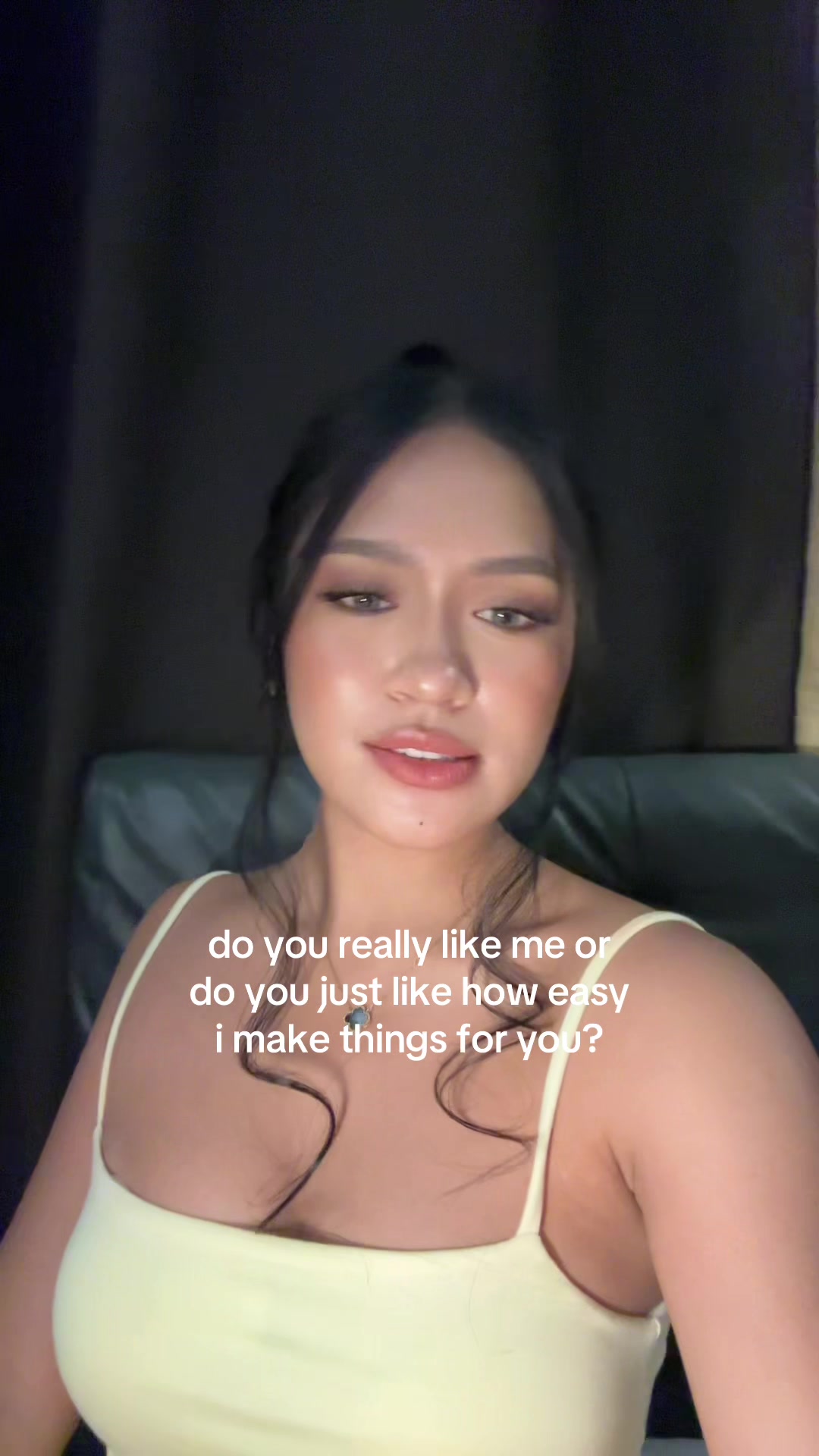 @yazuri