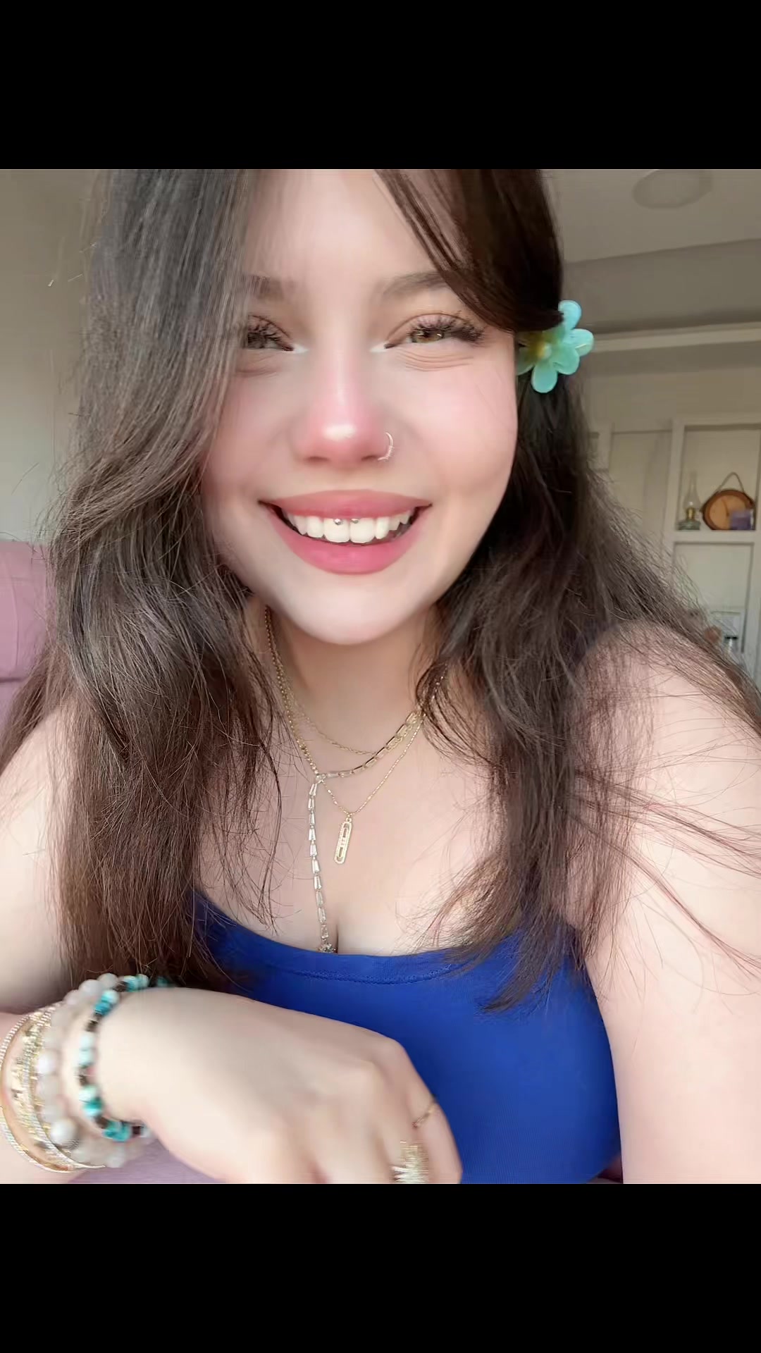 @ikra