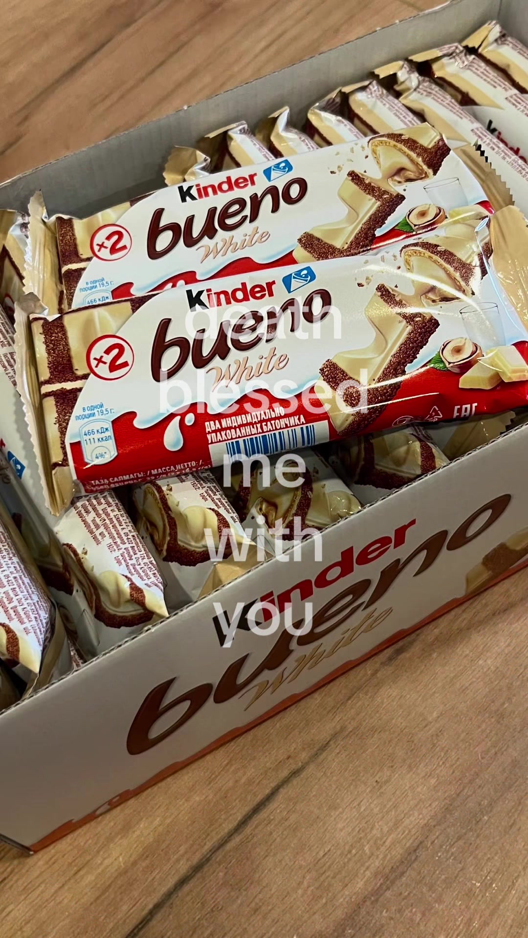 @therese ౨ৎ‧₊˚✧