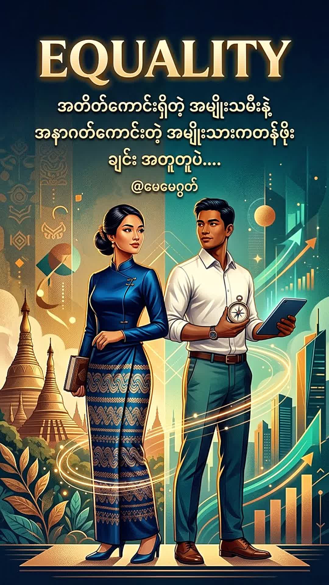 @𝗠𝗮𝘆𝗠𝗮𝘆 𝗚𝗼𝗼𝗱