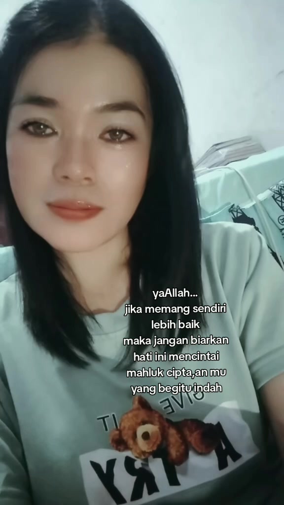 @aisyhara