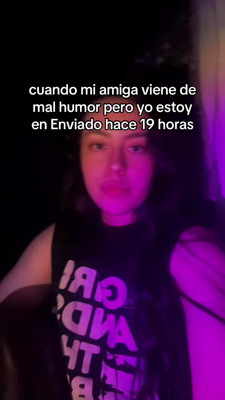 @niki