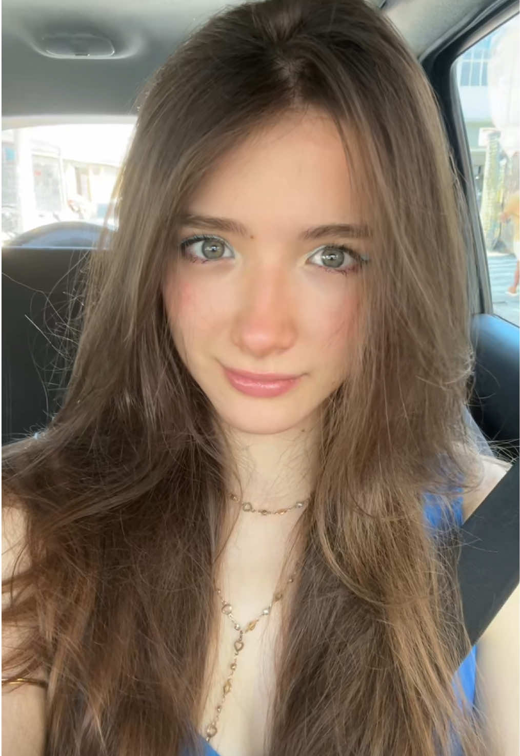 @juliacortessss