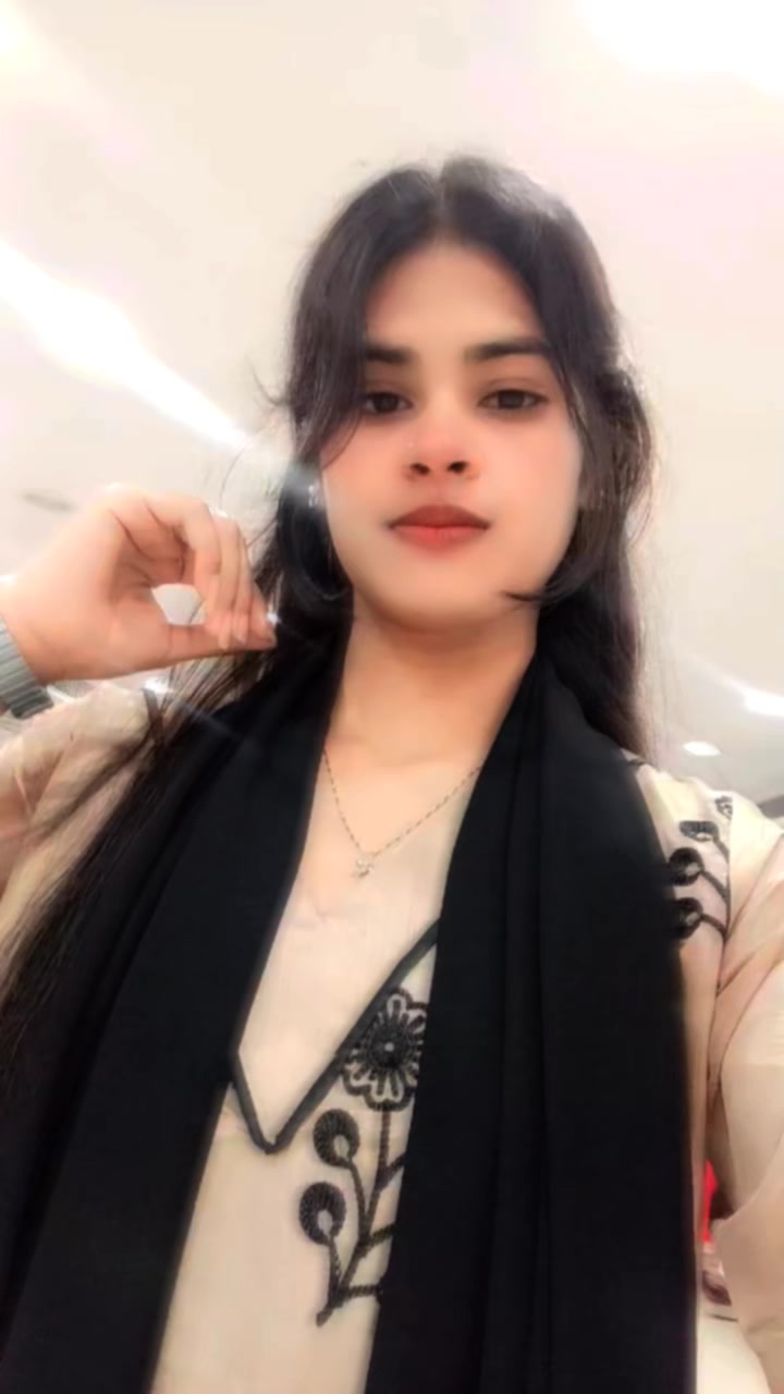 @ð«¶ð»Zidi_girlð