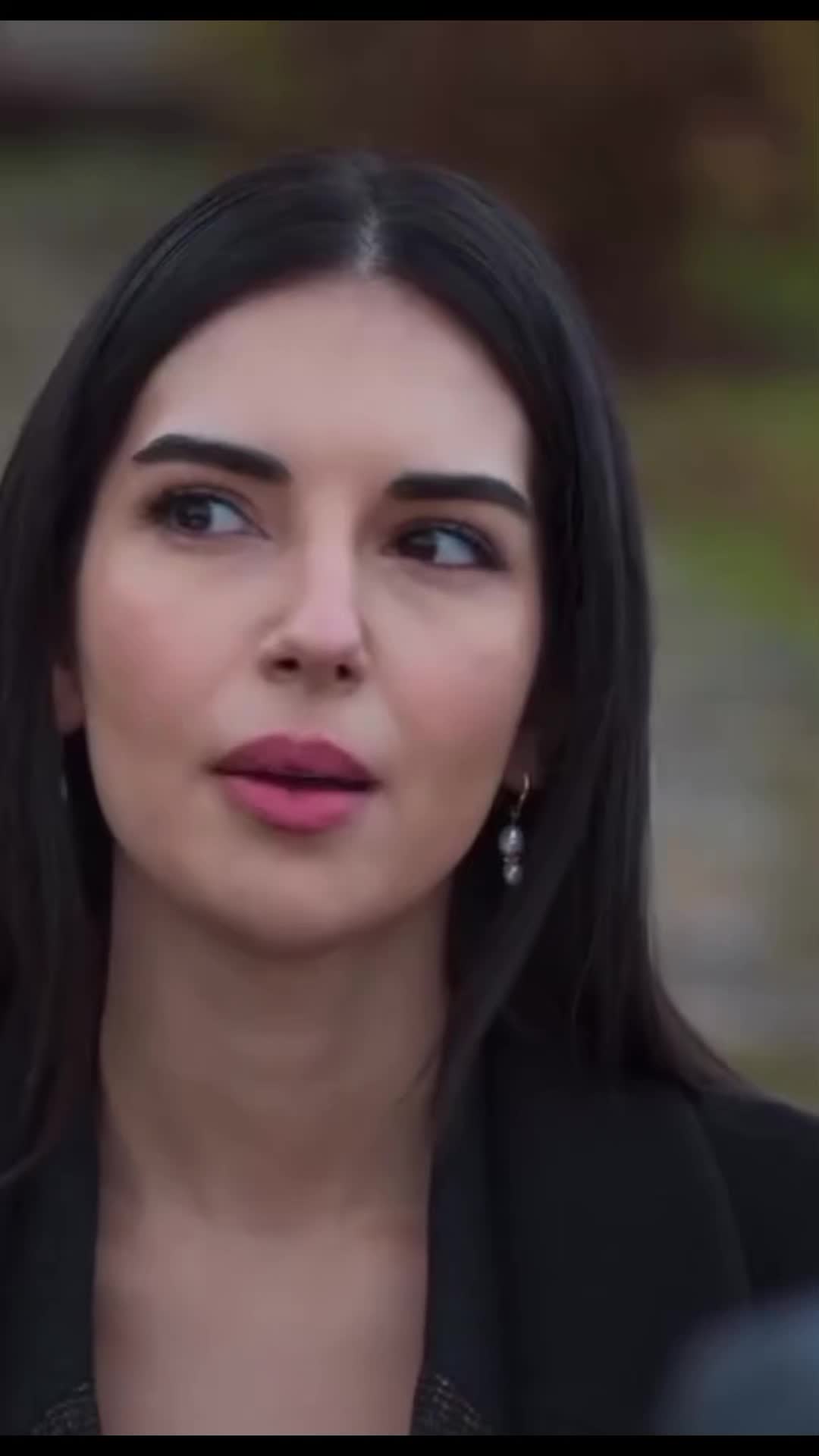 @Yusuf &Ccedil;etinkaya