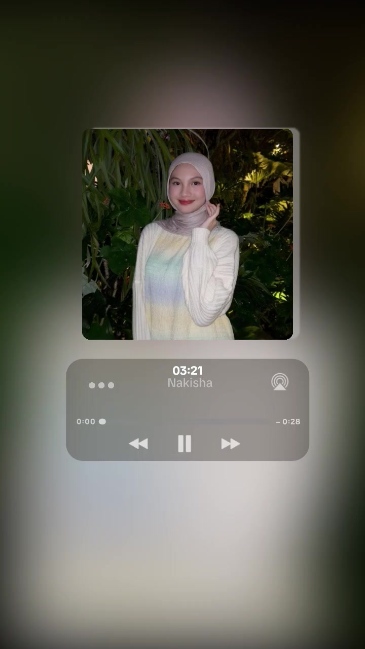 @lirikmusic