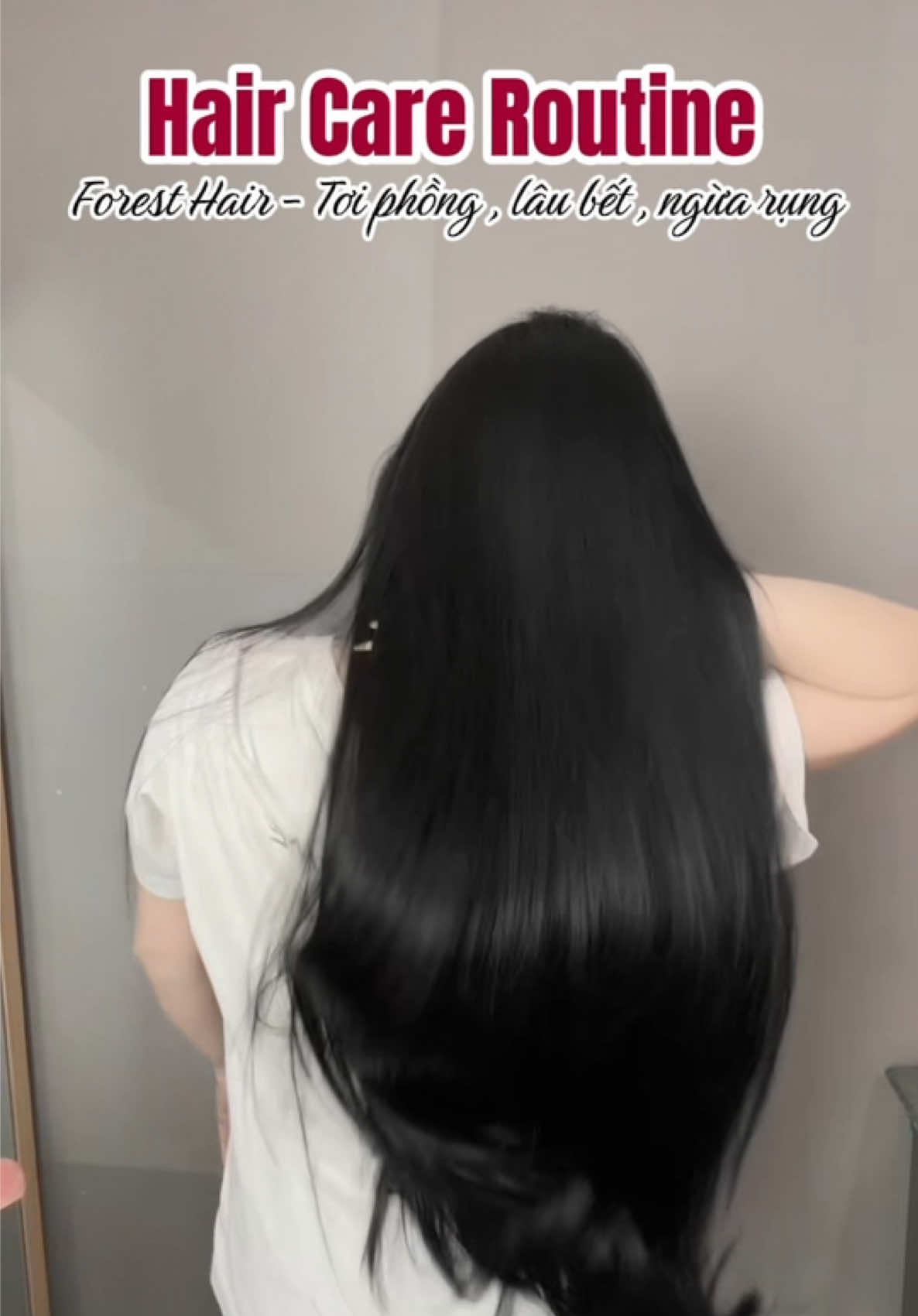 @Diệu Hiền Nguyễn