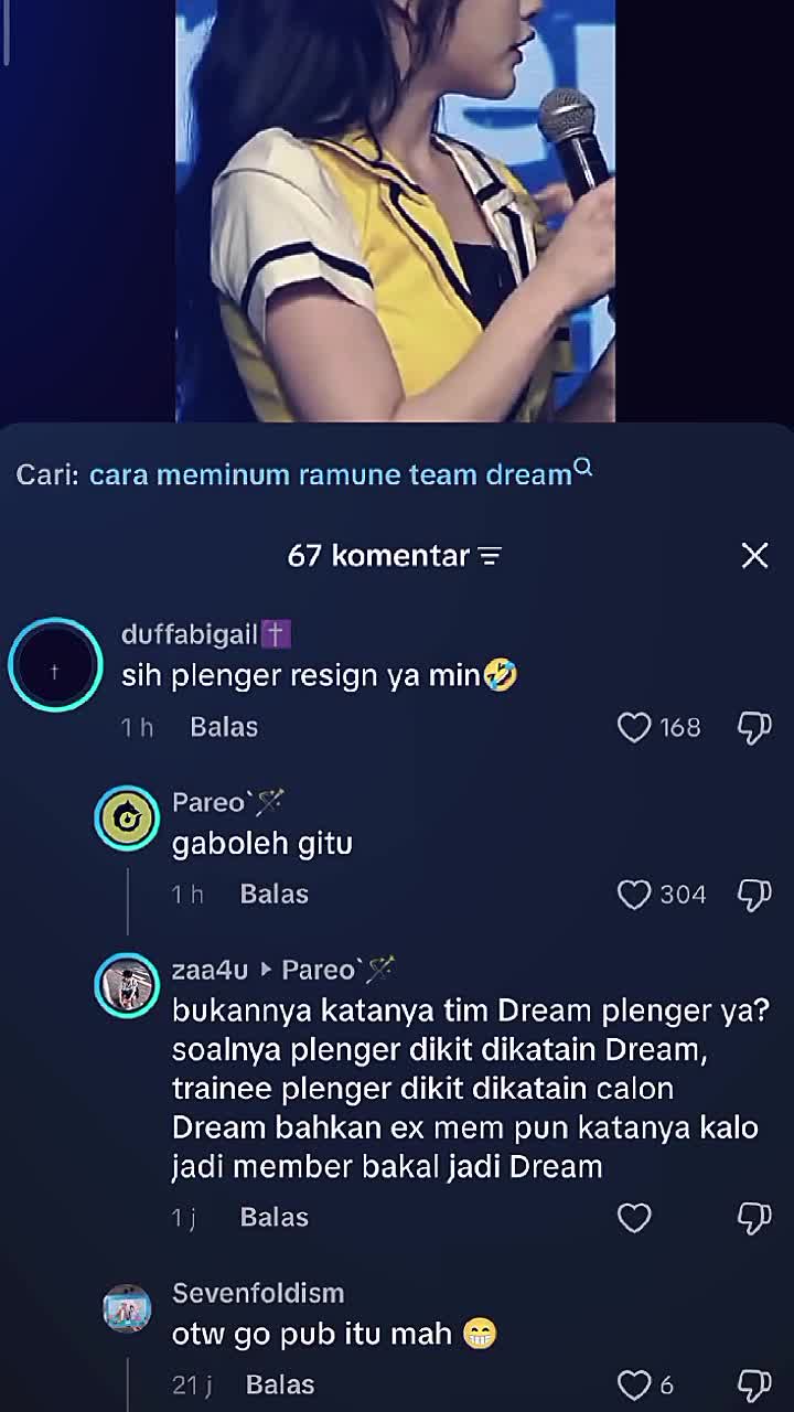 @𝐍𝐋` 𝙁𝙧𝙚𝙮𝘿𝙞𝙣