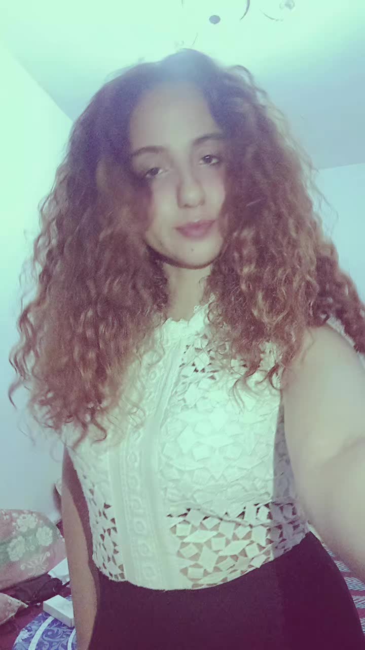 @🧿برنسيسة_تيكتوك 🧿👑