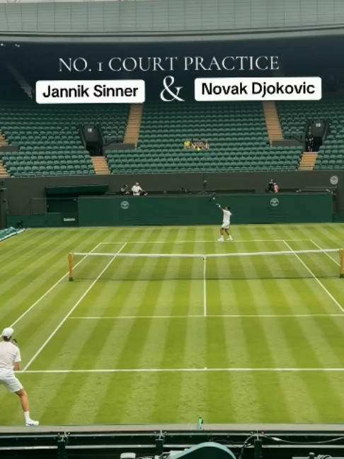 @Tennis Whisper