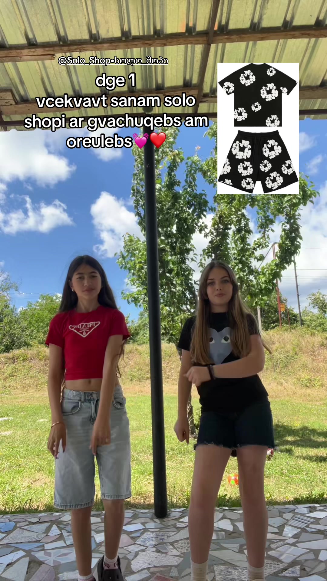 @anichki_777