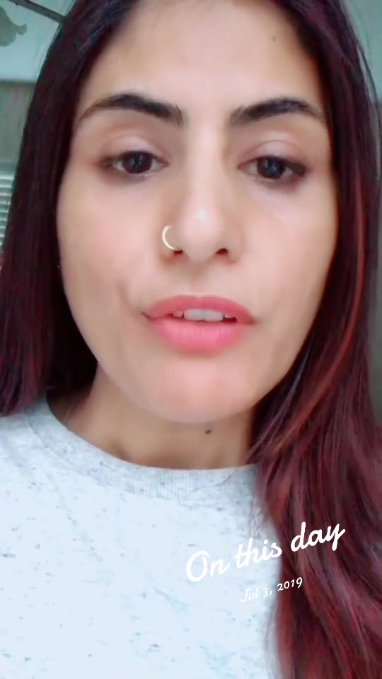 @har__sandhu