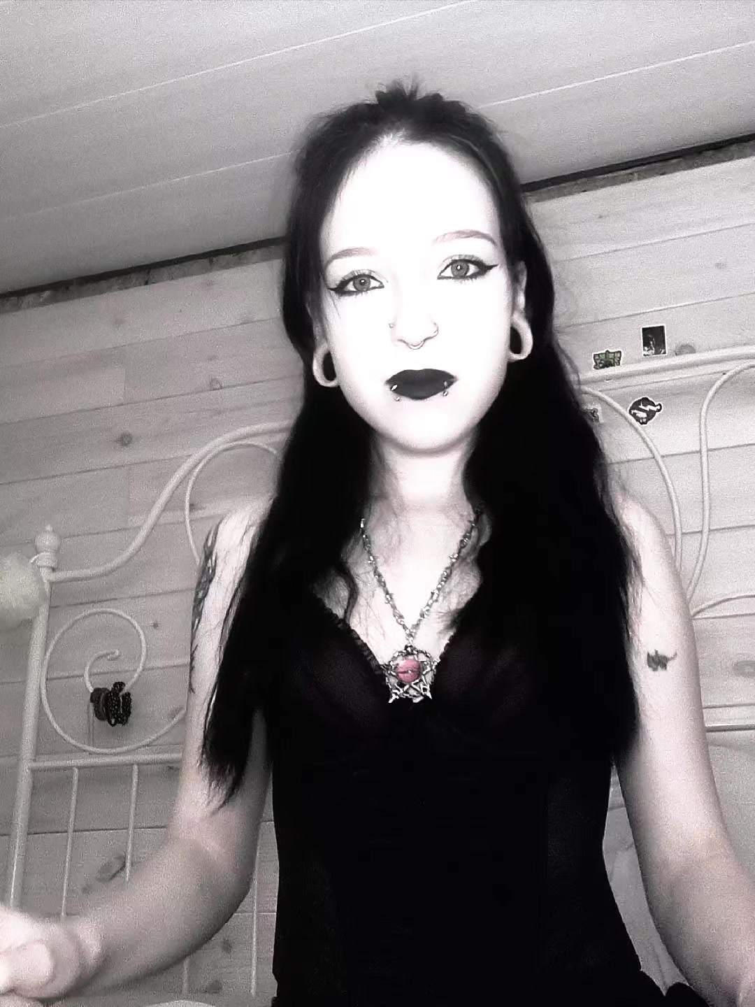 @𝕹𝖎𝖐𝖆𝖛𝖔𝖉𝖐𝖆