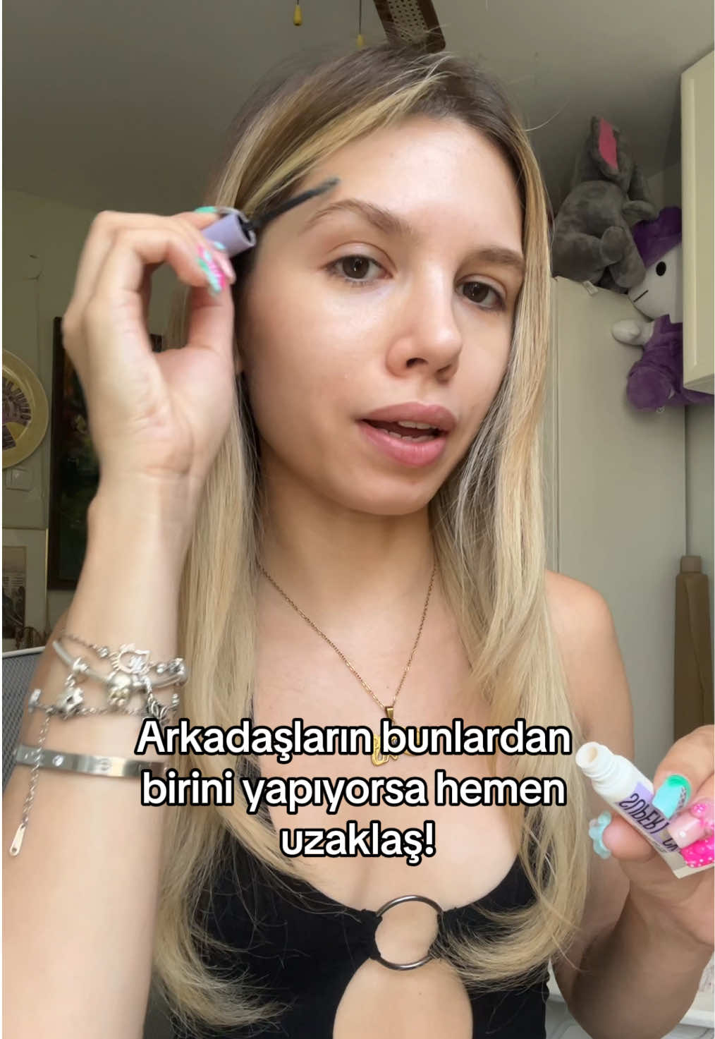 @Deren Tavşancı