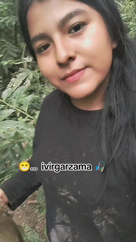 @Gonzales Ely 🤠🌿🇧🇴