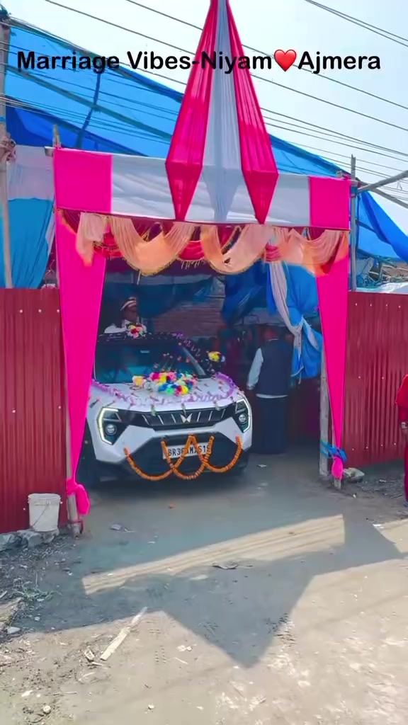@༄●⃝ᶫᵒꪜe-☯ᴮᴼᵞ࿐:❤️😍🤲🕋❤️