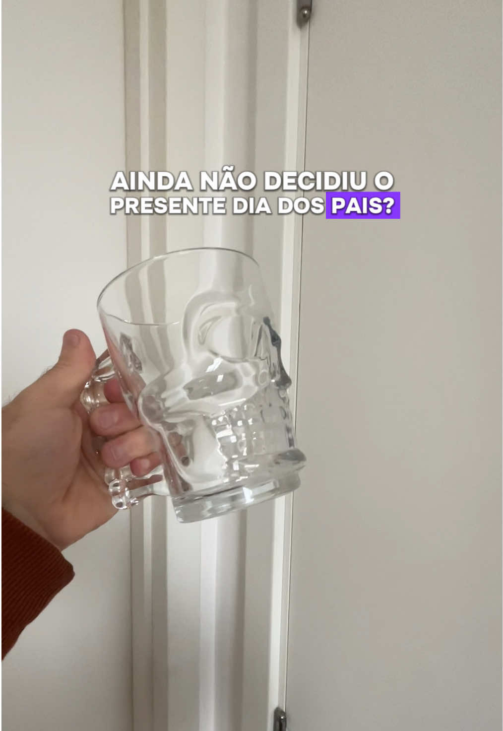 @Shop do Jeff