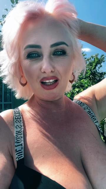 @panteras_0