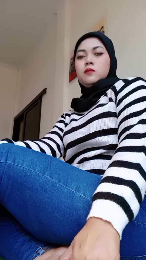 @yeni siti