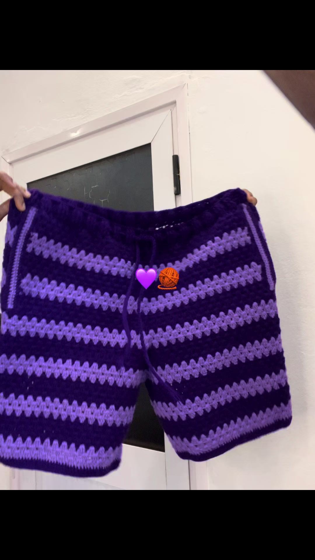 @Chigatha 🧶💎