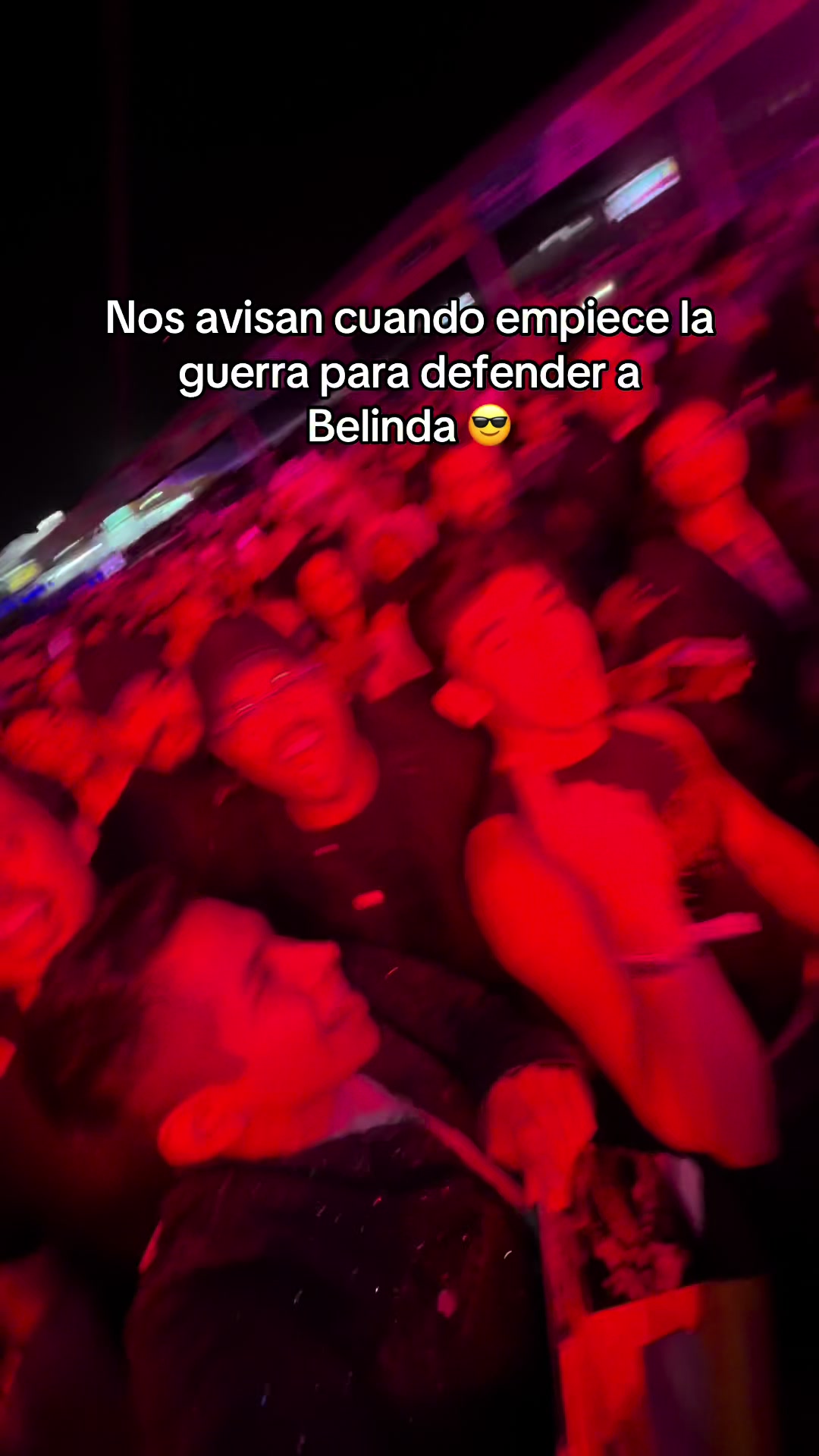 @Enrique Zarate