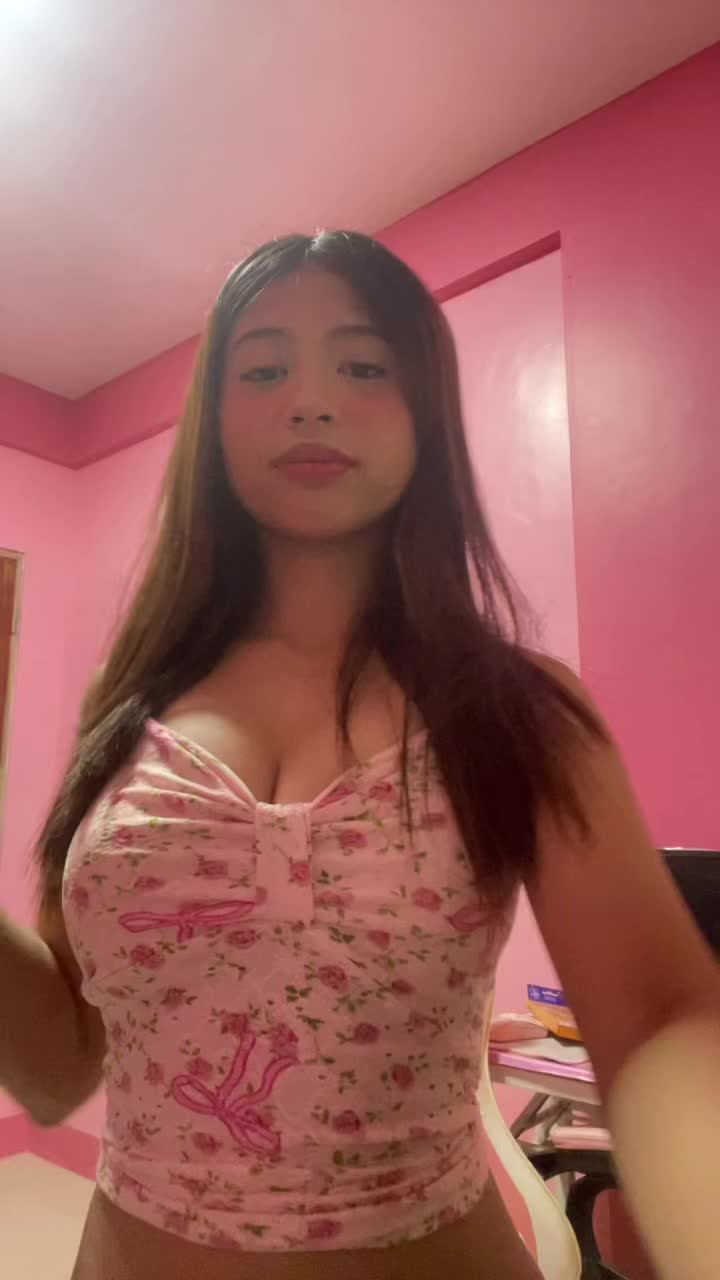 @vera