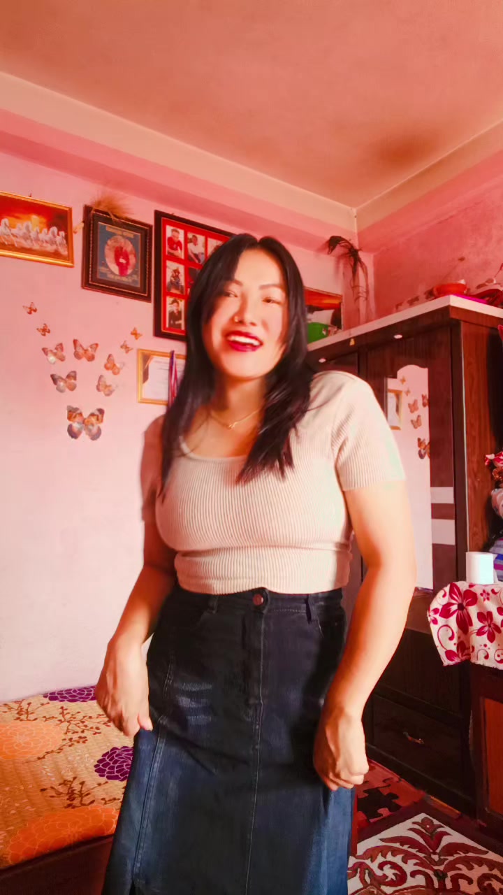 @Moktansya👸