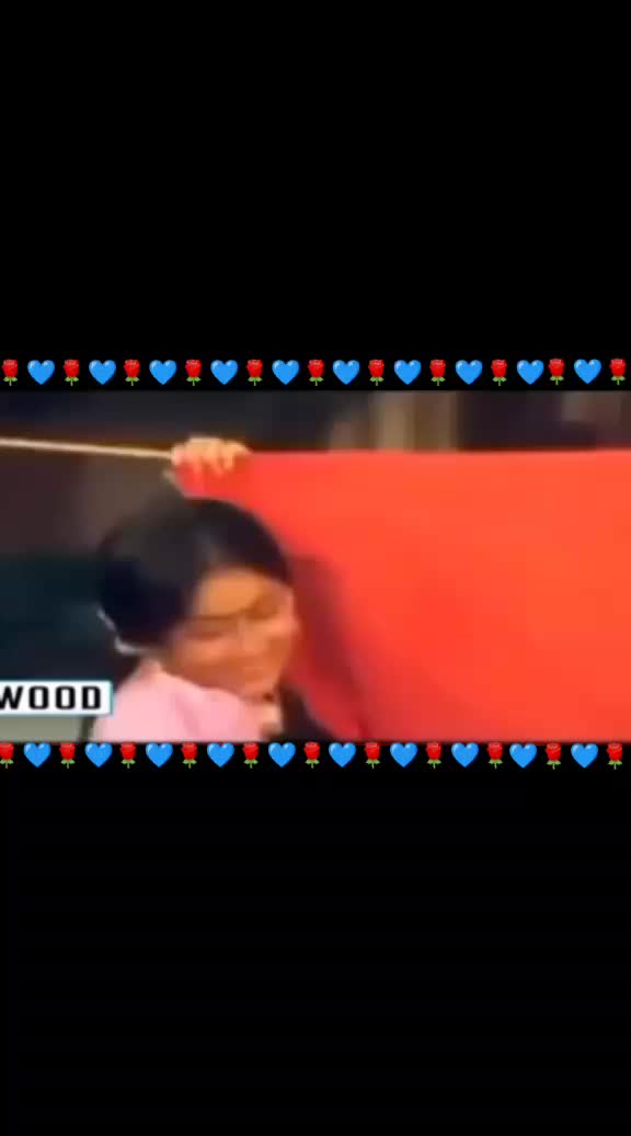 @𝕒𝕟𝕦𝕒𝕟𝕦💙💙𝟙𝟜𝟛