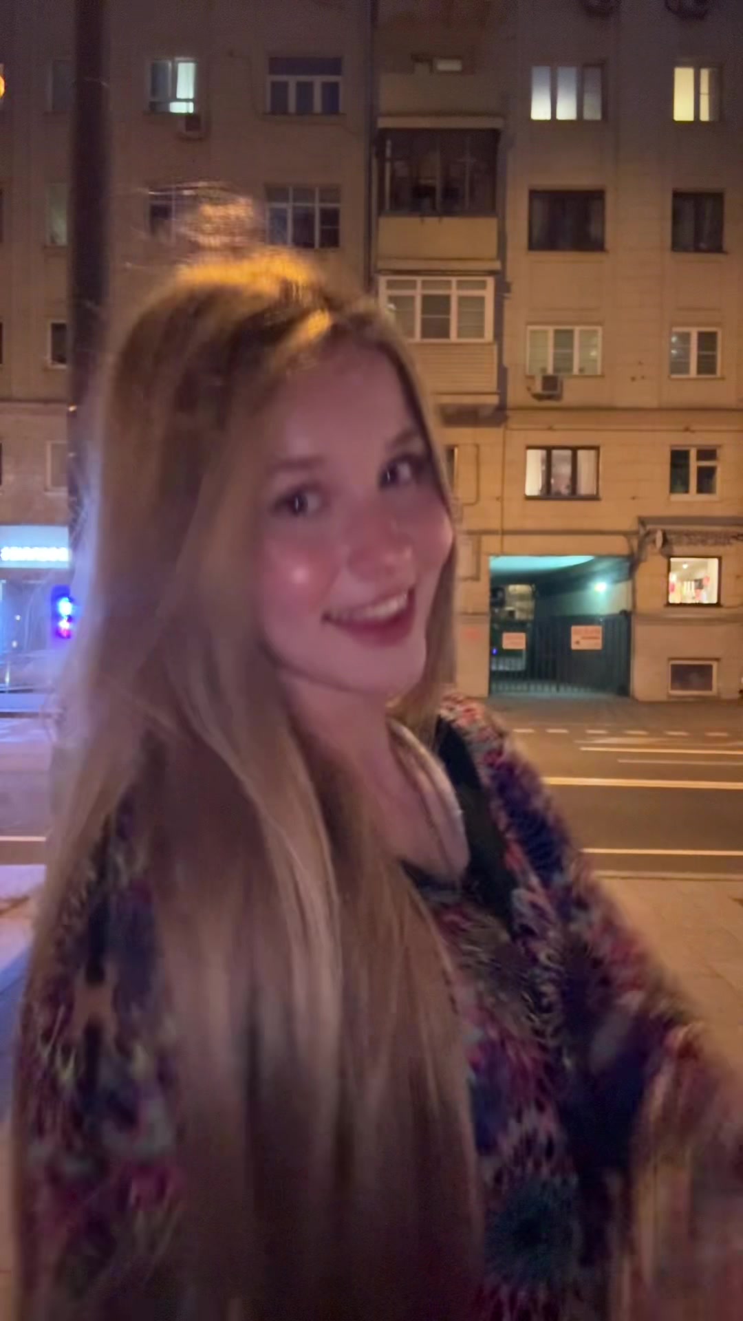 @фиса индика