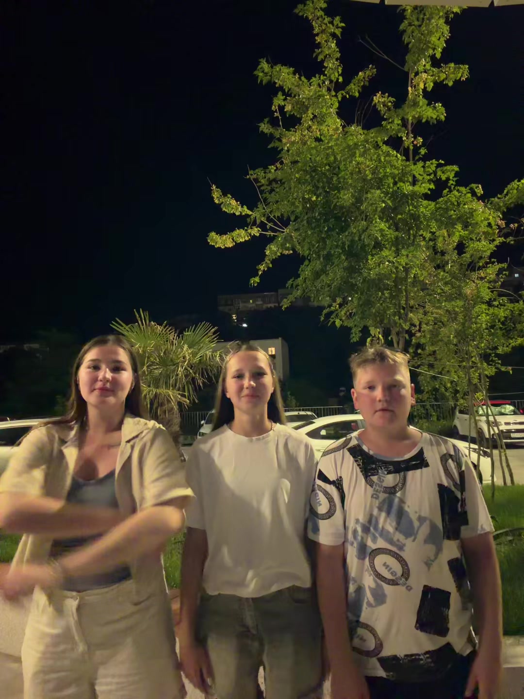 @азалька