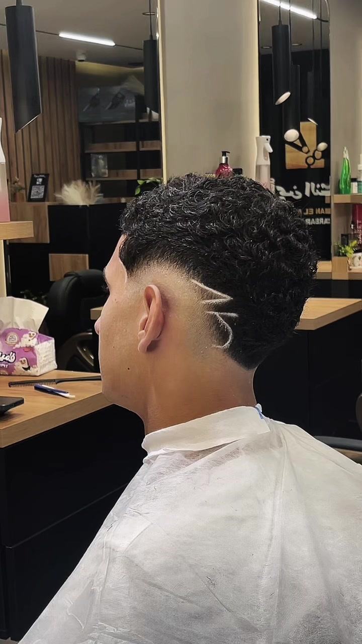 @﮼احمدالنشار🤴💈