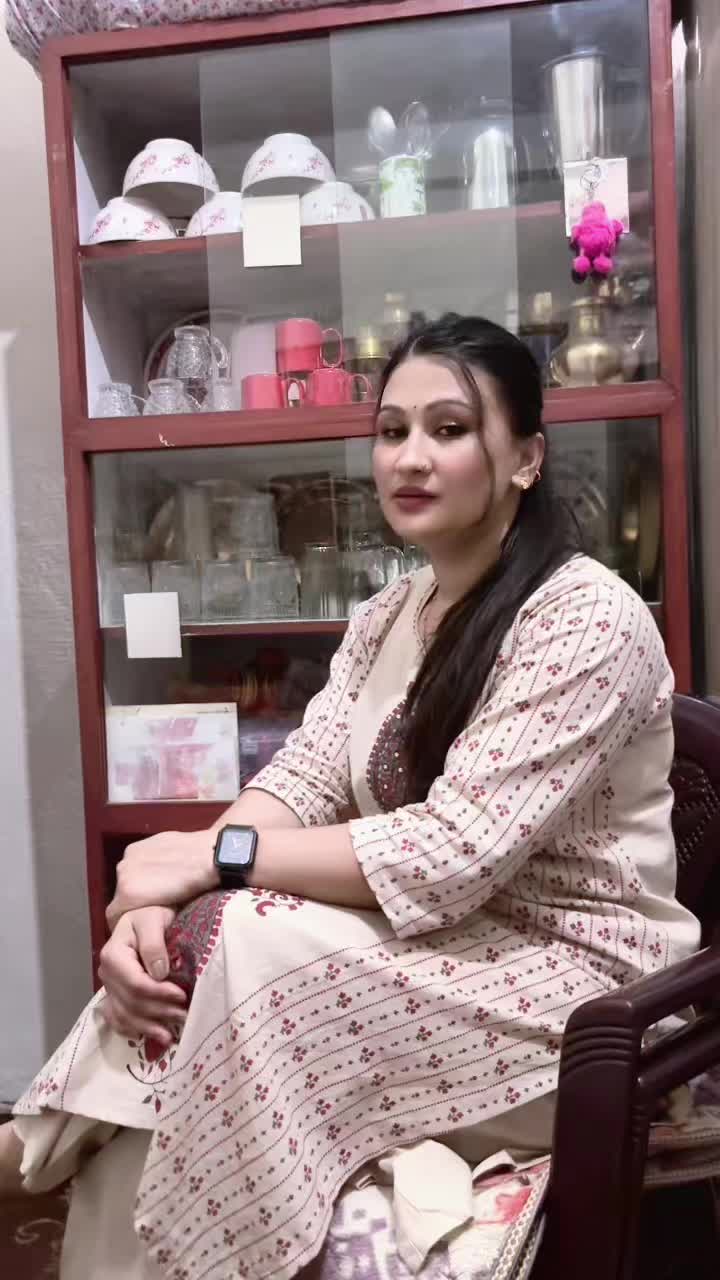 @RanjitaBasnet