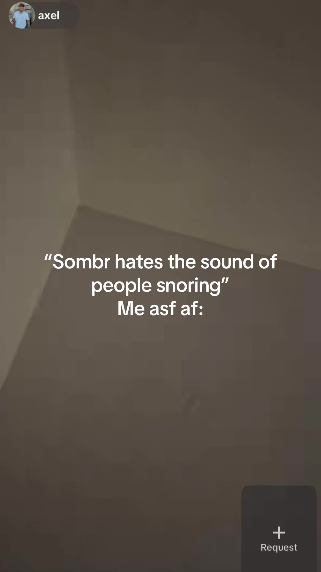 @ornites