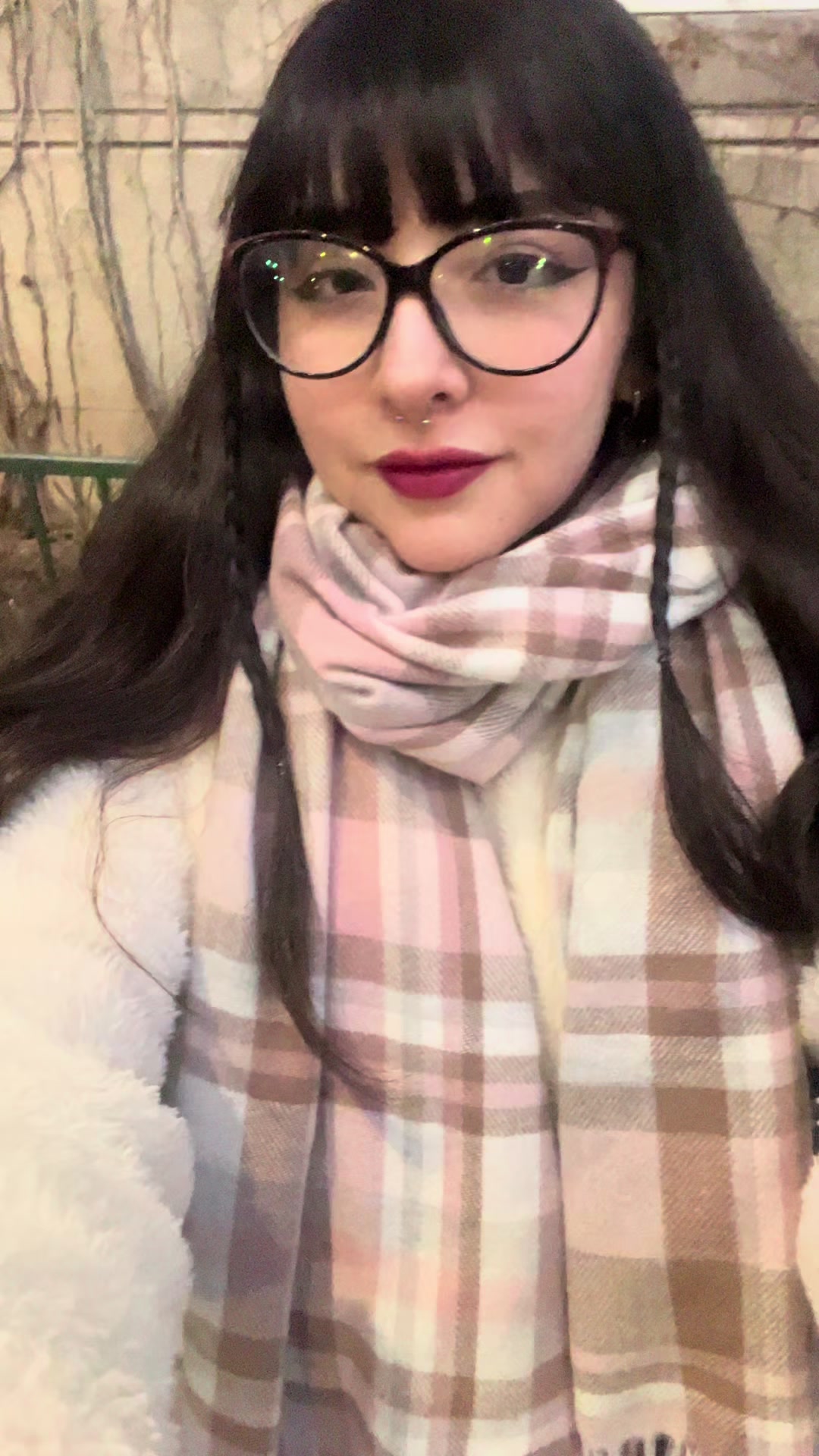 @maruchancito