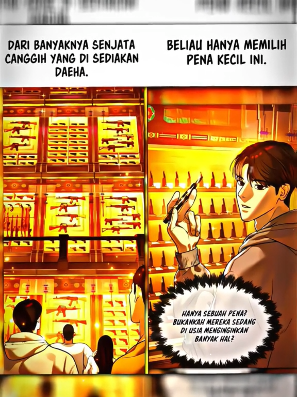 @𝙨𝙖𝙢𝙙𝙖𝙠🐣'𝐌𝐂𝐑