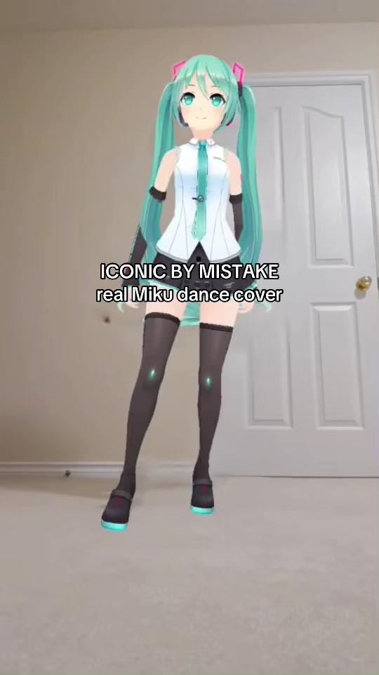 @real.miku.dancing39leek