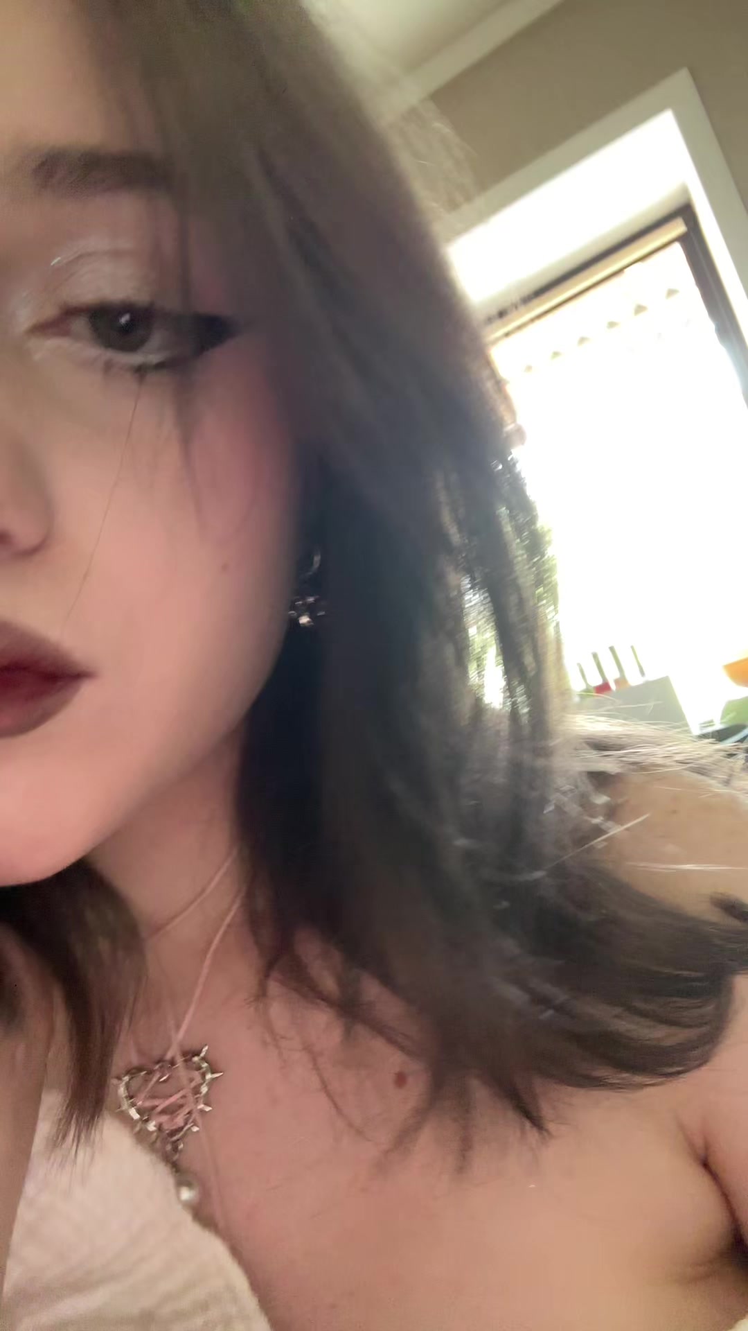 @ариша