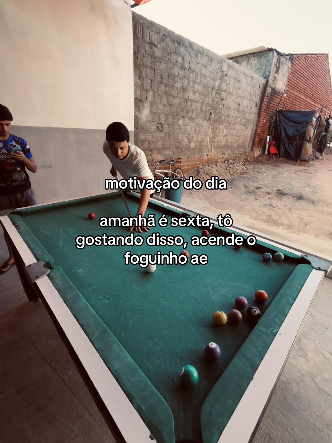 @Danilo Silva