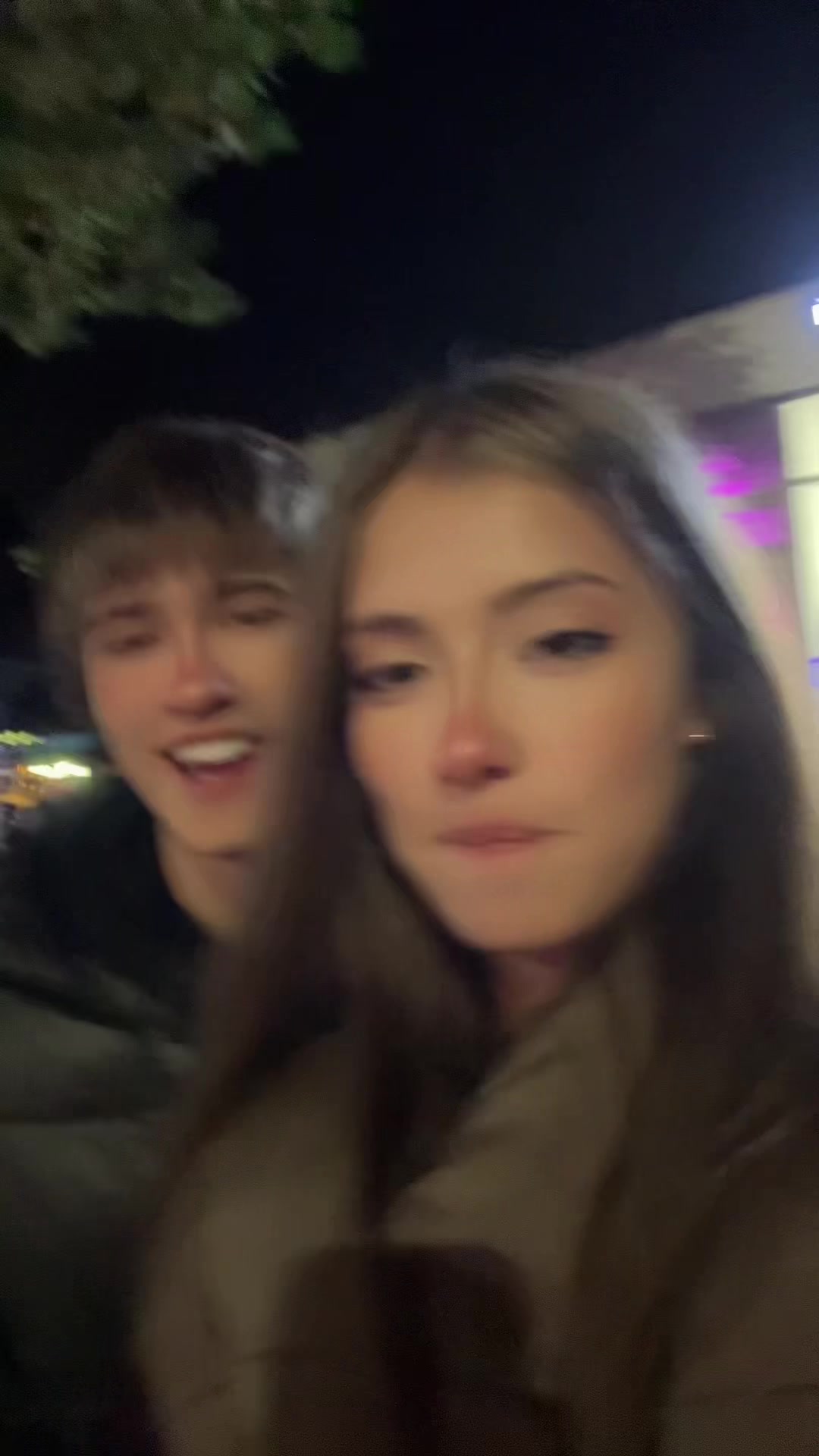 @Алиска Шев