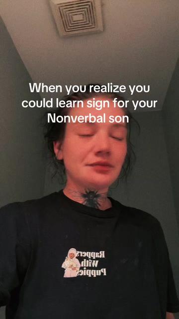 @tattooedkate