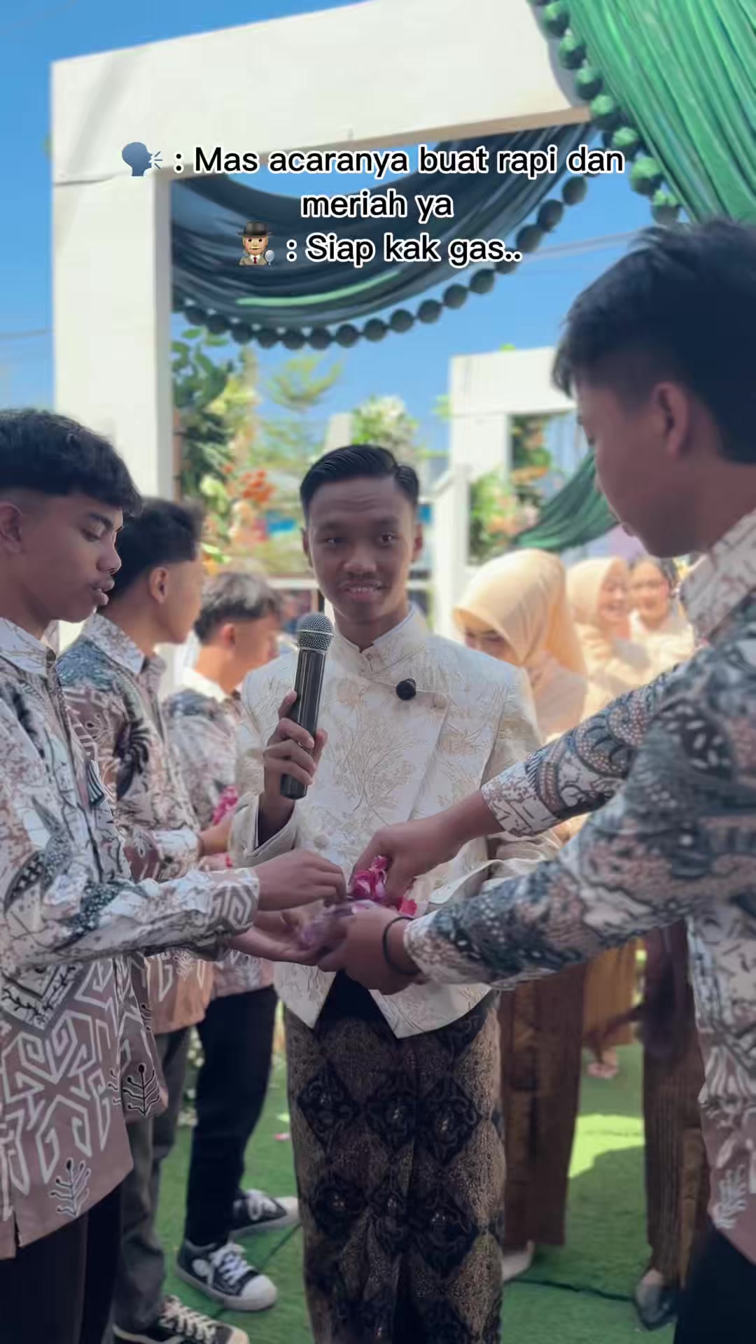 @IKHLAS Mc