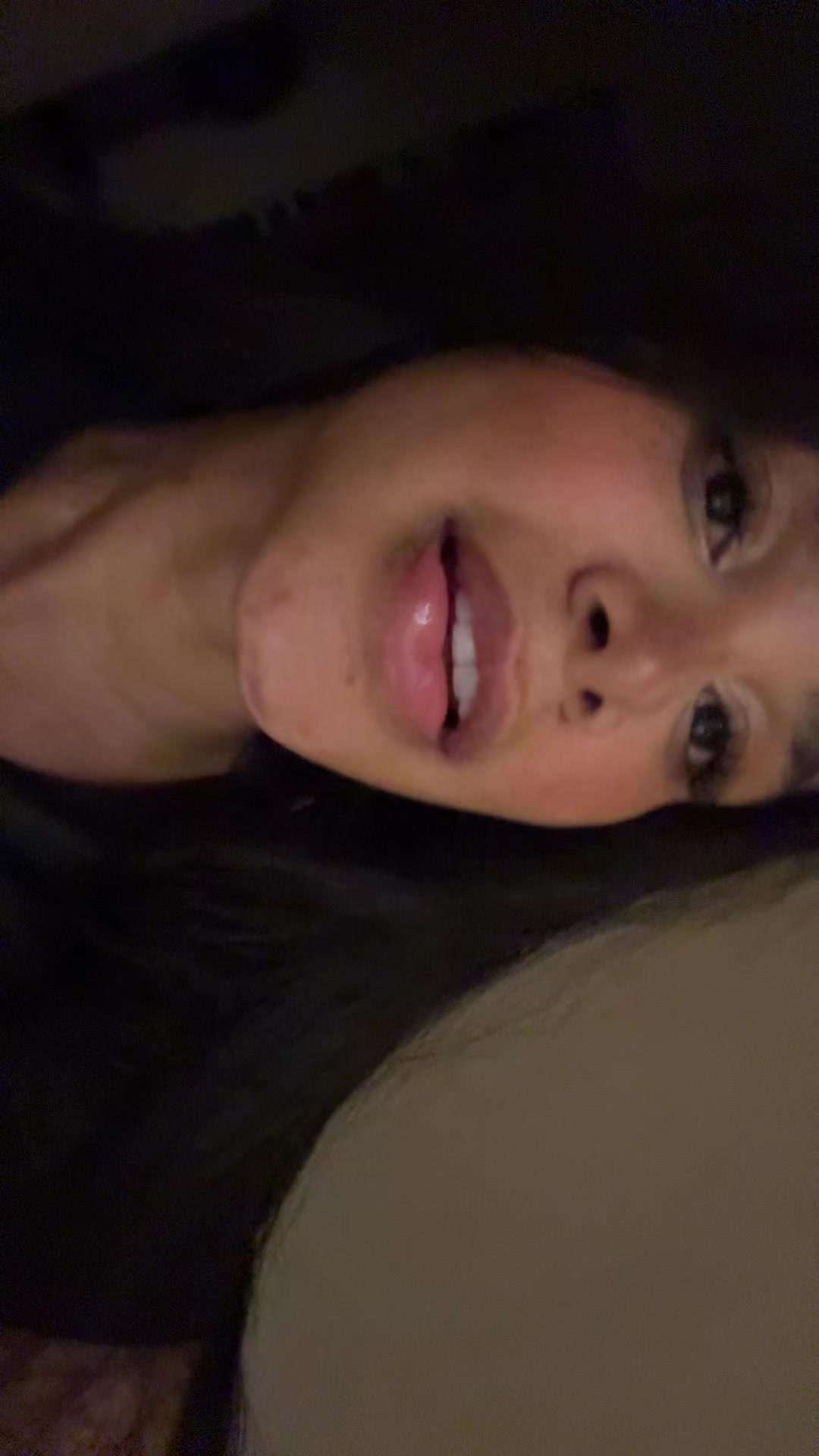 @Lulupattyii