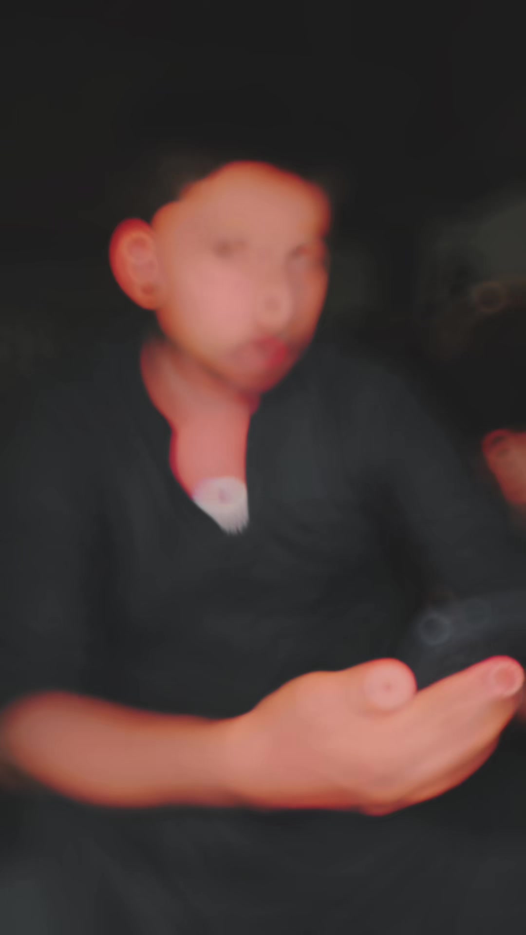 @꧁༒☬☠JUTT☠︎☬༒꧂