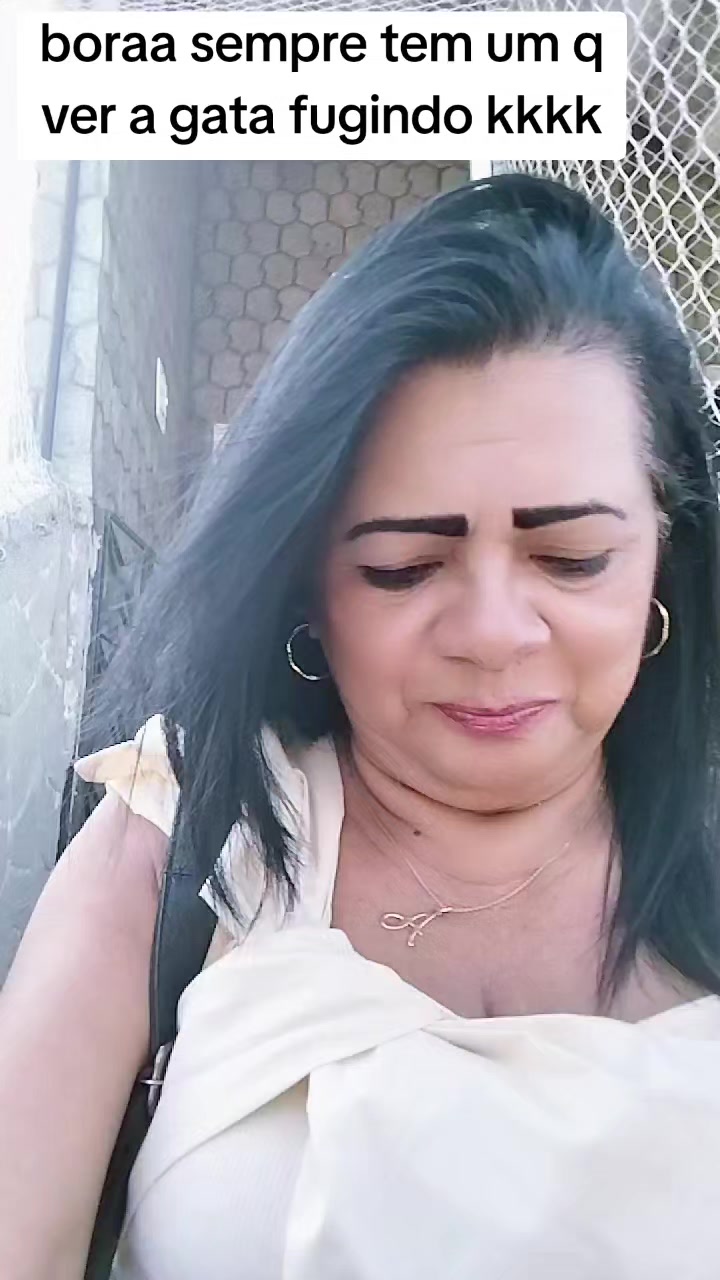 @Ana