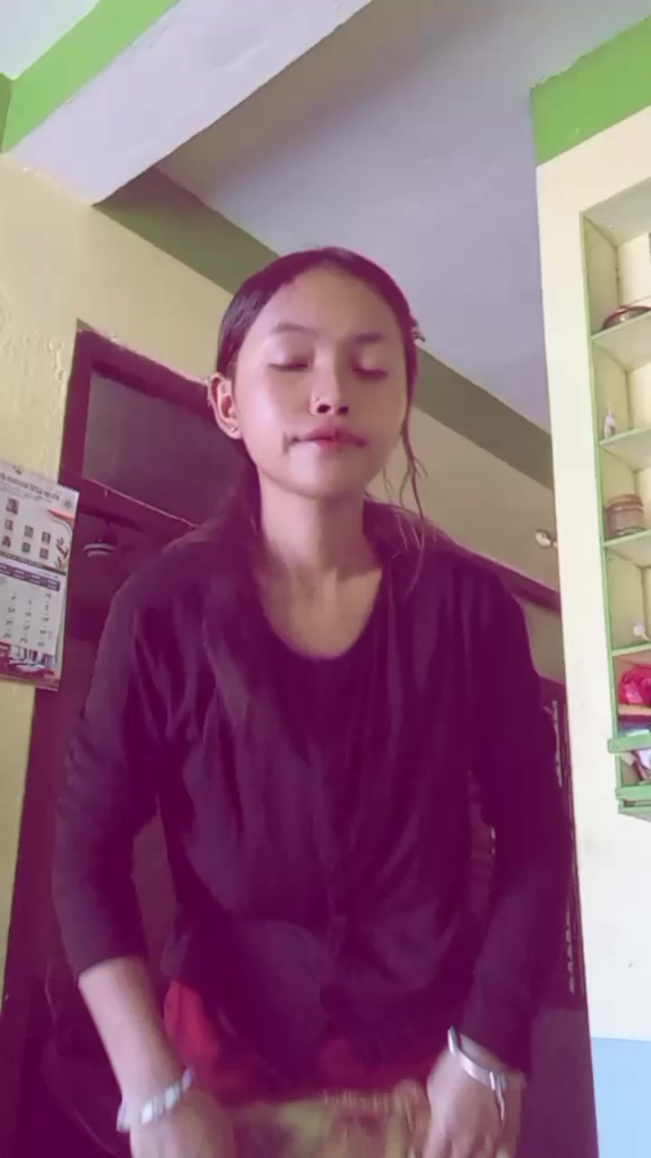 @☘️